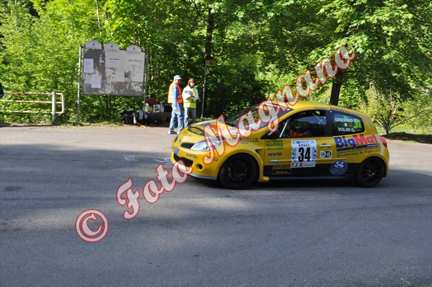 DSC_0072.jpg